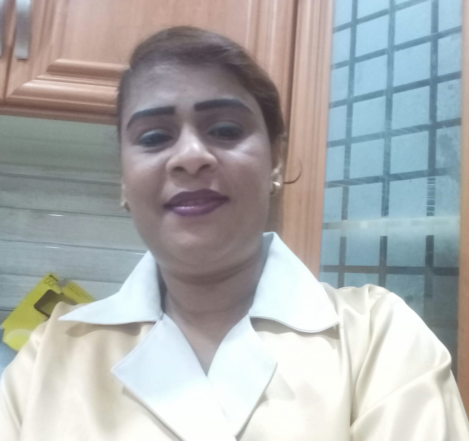 Find a Nanny and Maid in Kuwait. Live in, live out, part time and full